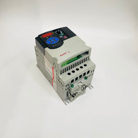 Allen‑Bradley  Inverter  22F-B017N103 - Rockss Automation