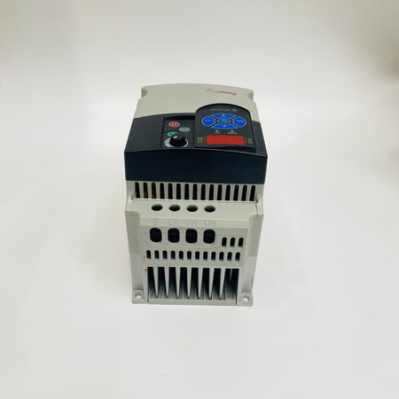 Allen‑Bradley  Inverter  22F-B017N103 - Rockss Automation