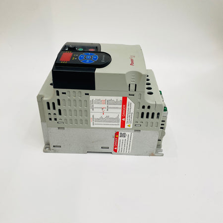Allen‑Bradley  Inverter  22F-B017N103 - Rockss Automation