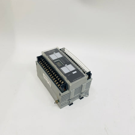 Allen‑Bradley  Module  179116AC - Rockss Automation