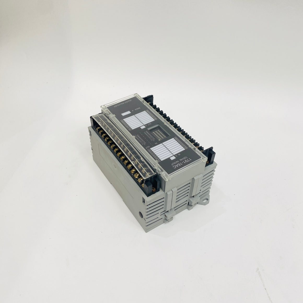 Allen‑Bradley  Module  179116AC - Rockss Automation