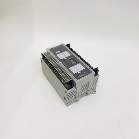 Allen‑Bradley  Module  179116AC - Rockss Automation