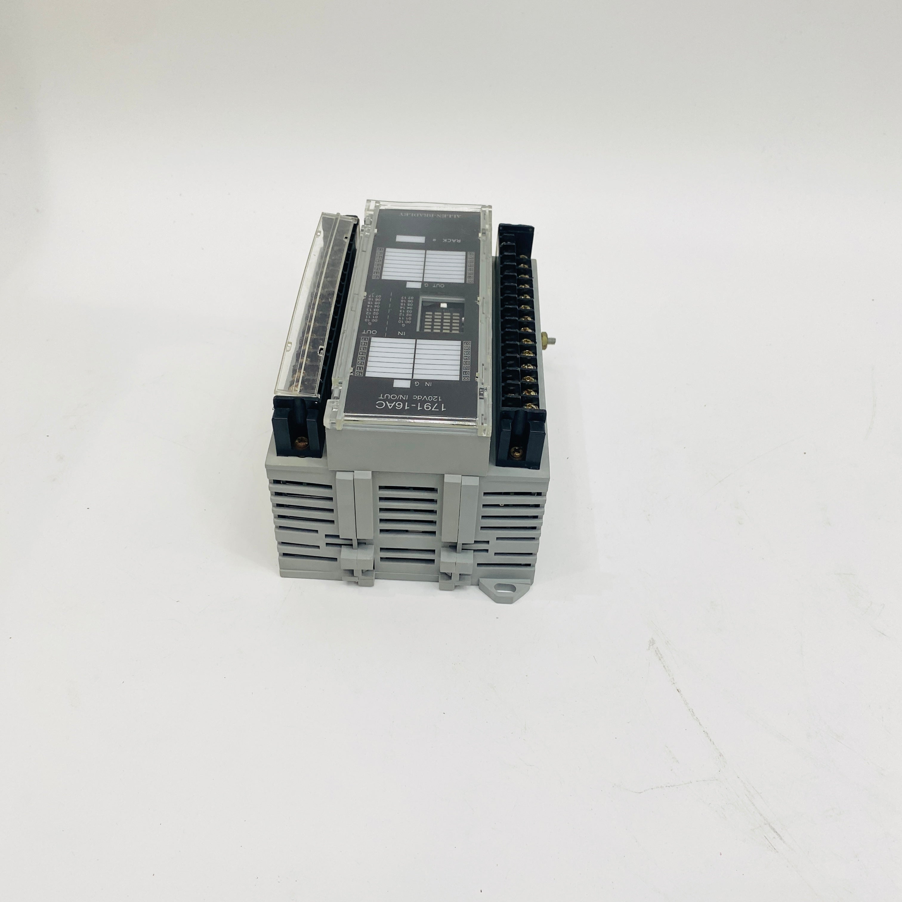 Allen‑Bradley  Module  179116AC - Rockss Automation