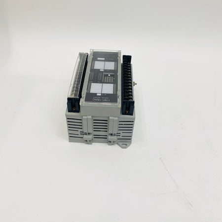 Allen‑Bradley  Module  179116AC - Rockss Automation