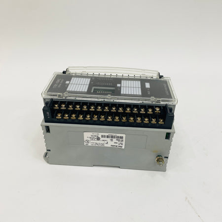 Allen‑Bradley  Module  179116AC - Rockss Automation