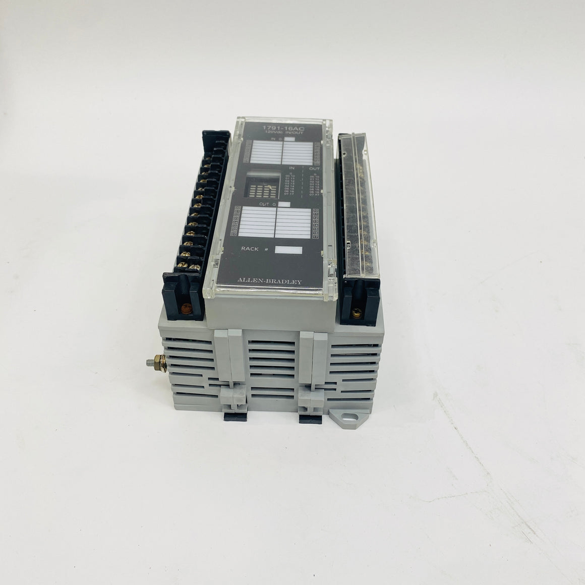 Allen‑Bradley  Module  179116AC - Rockss Automation