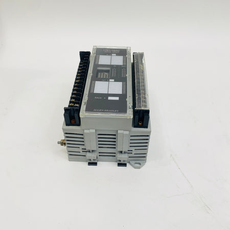 Allen‑Bradley  Module  179116AC - Rockss Automation
