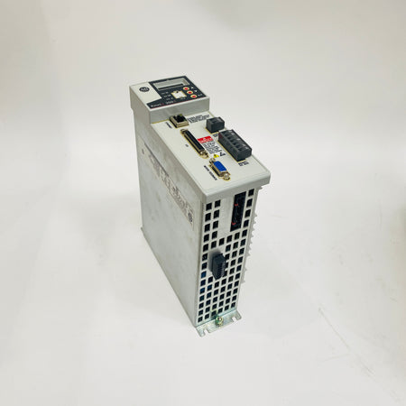 Allen‑Bradley  Drive  2097-V32PRO-LM - Rockss Automation