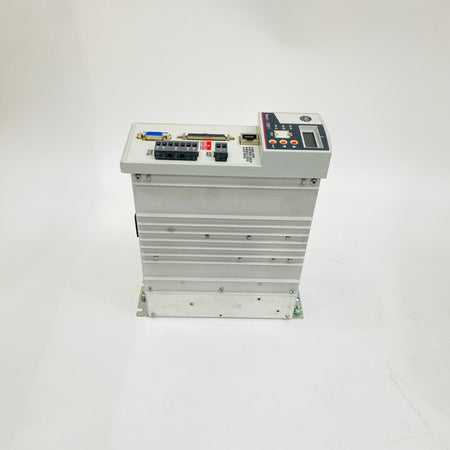 Allen‑Bradley  Drive  2097-V32PRO-LM - Rockss Automation