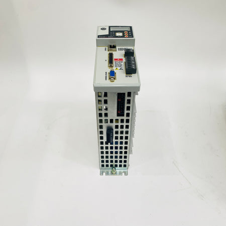 Allen‑Bradley  Drive  2097-V32PRO-LM - Rockss Automation