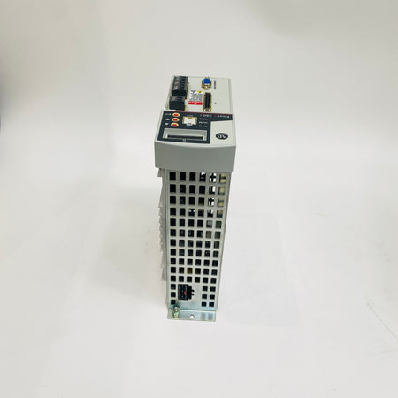 Allen‑Bradley  Drive  2097-V32PRO-LM - Rockss Automation