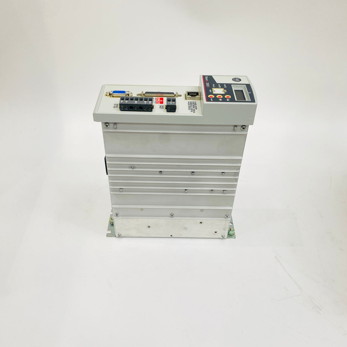 Allen‑Bradley  Drive  2097-V32PRO-LM - Rockss Automation