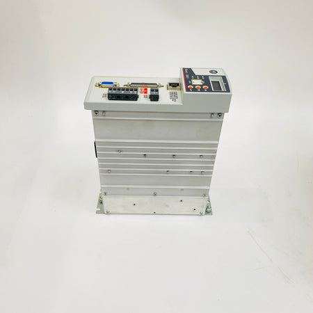 Allen‑Bradley  Drive  2097-V32PRO-LM - Rockss Automation