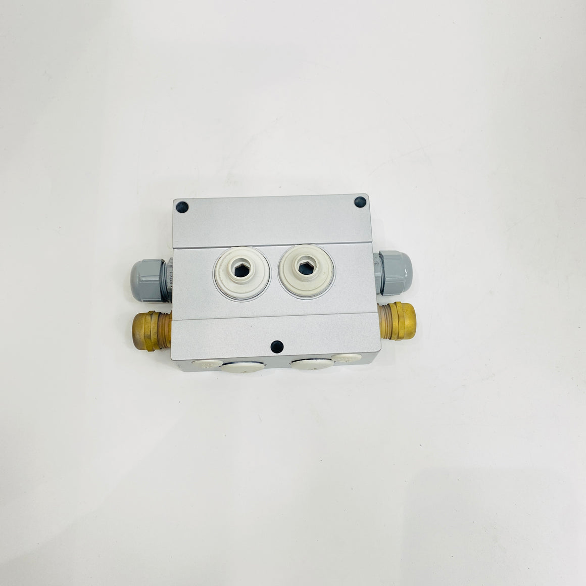 SEW Module MFZ21D (Terminal: MFP21D) - Rockss Automation