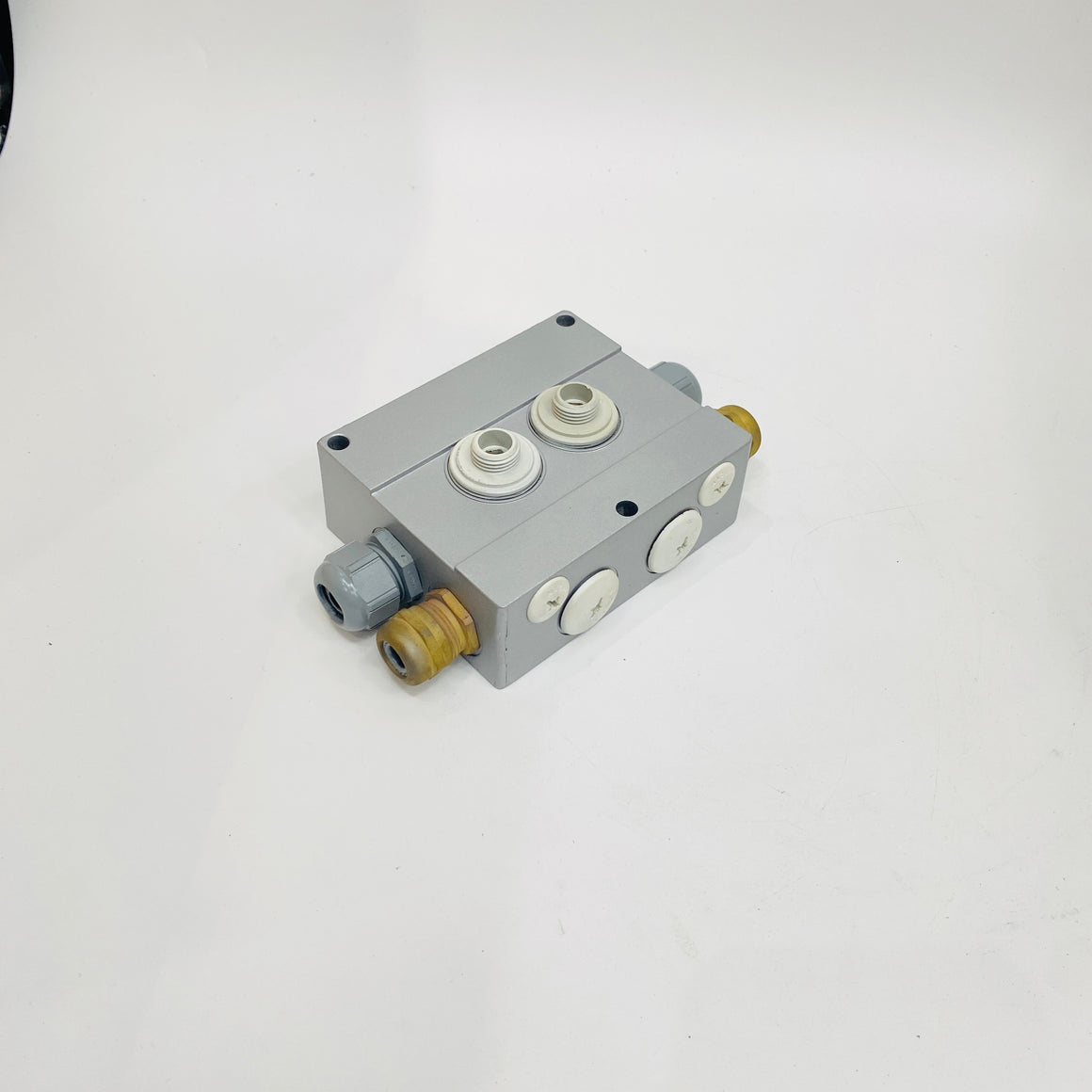 SEW Module MFZ21D (Terminal: MFP21D) - Rockss Automation