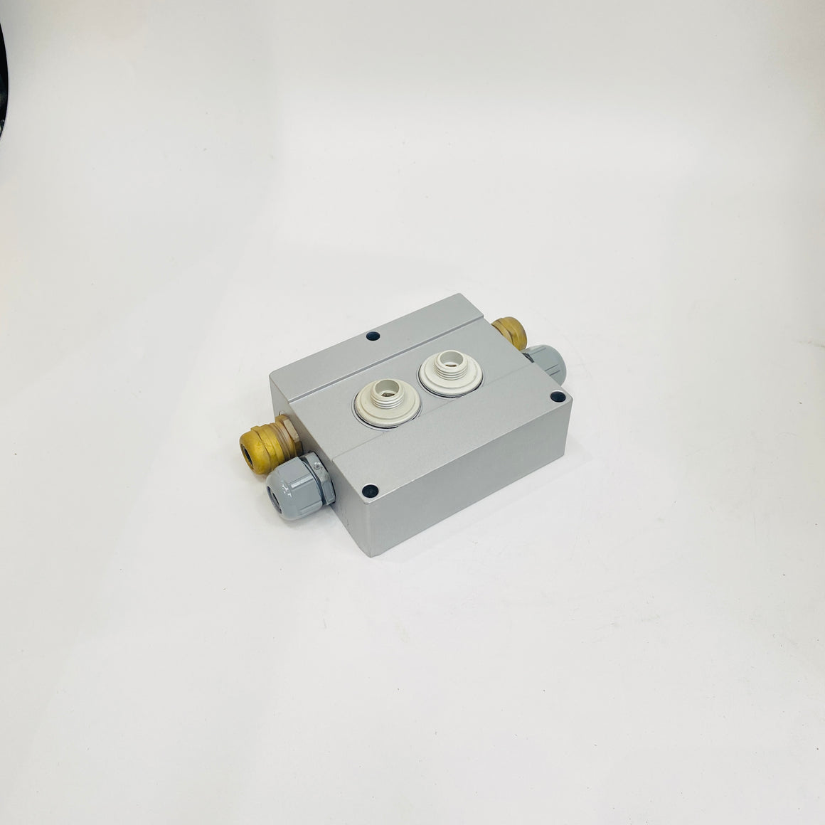 SEW Module MFZ21D (Terminal: MFP21D) - Rockss Automation