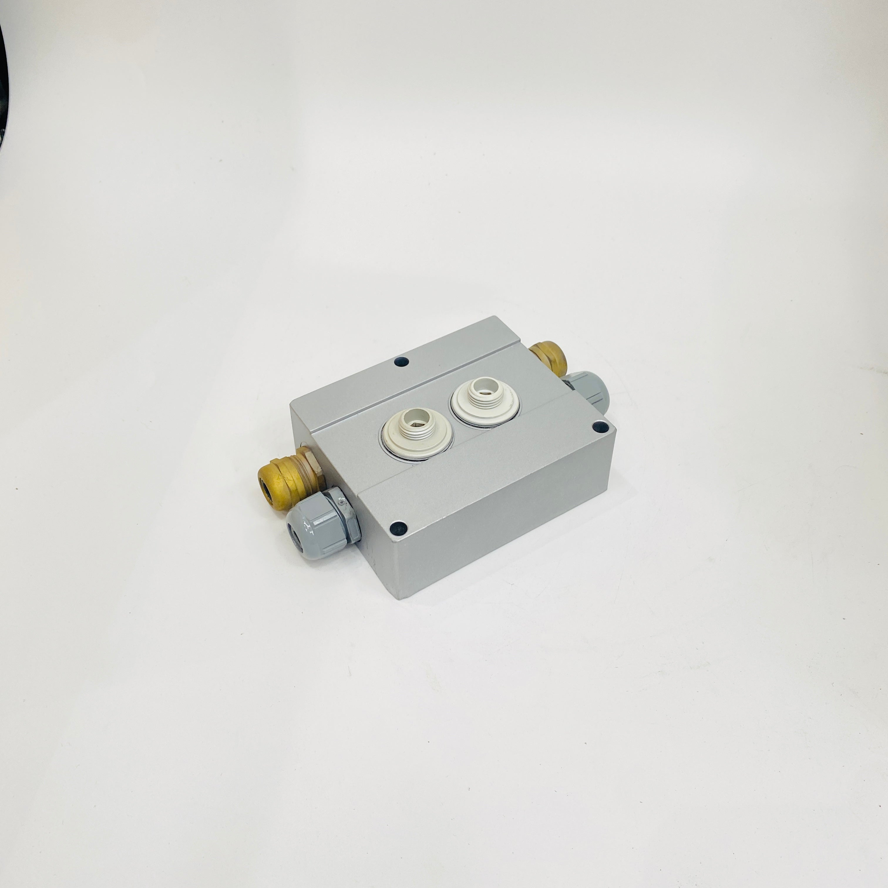 SEW Module MFZ21D (Terminal: MFP21D) - Rockss Automation