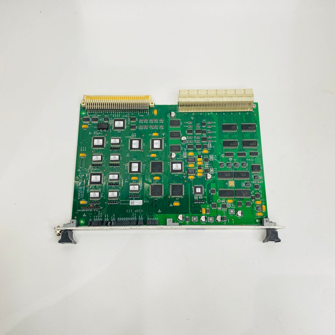 LAM   Board  810-046015-010 - Rockss Automation