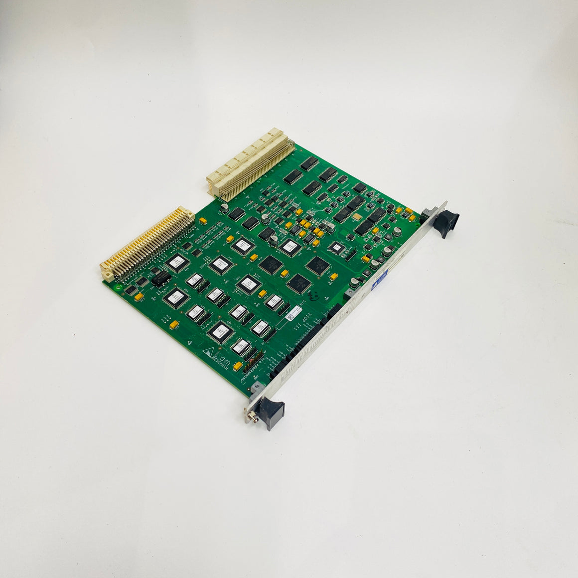 LAM   Board  810-046015-010 - Rockss Automation