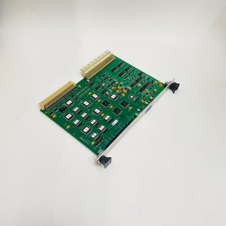 LAM   Board  810-046015-010 - Rockss Automation