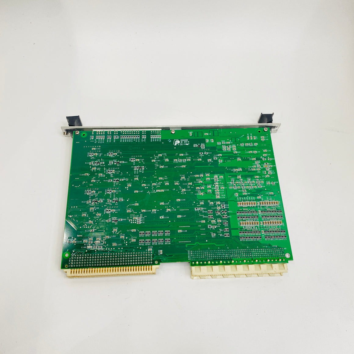 LAM   Board  810-046015-010 - Rockss Automation