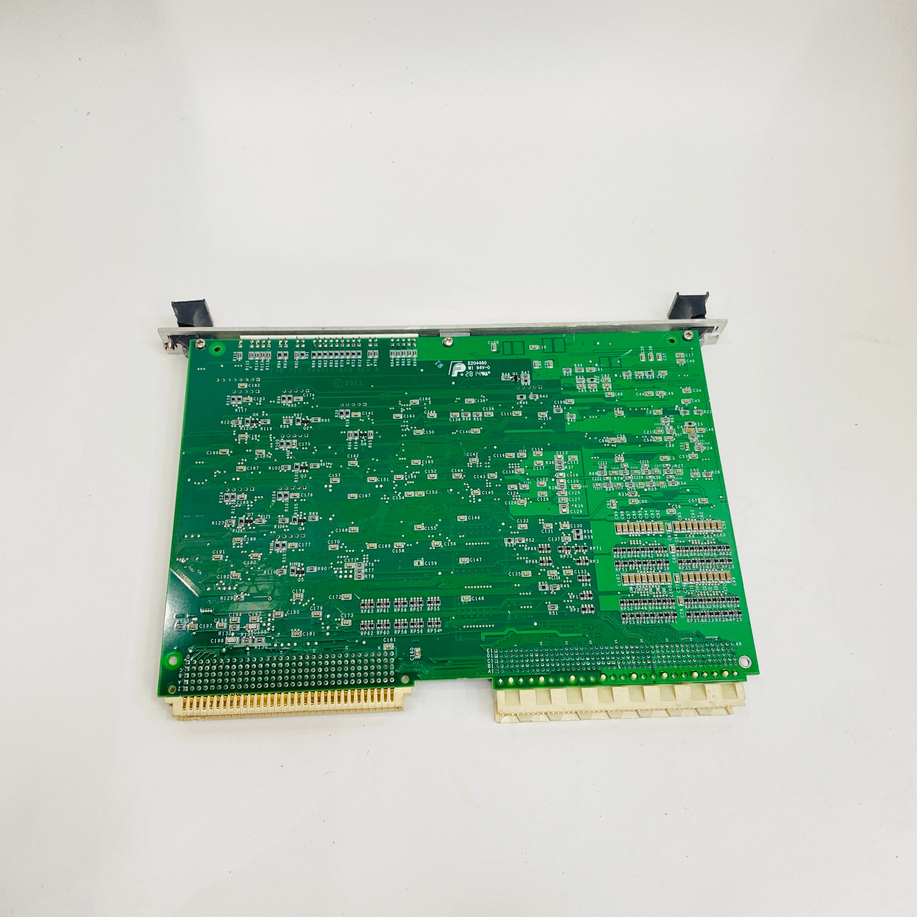 LAM   Board  810-046015-010 - Rockss Automation