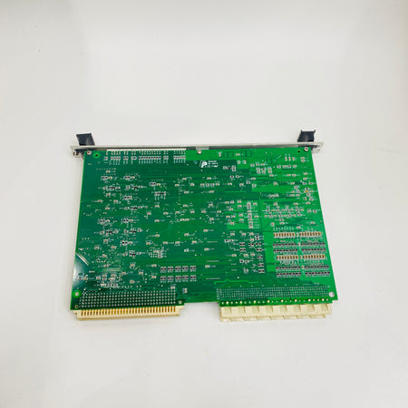 LAM   Board  810-046015-010 - Rockss Automation