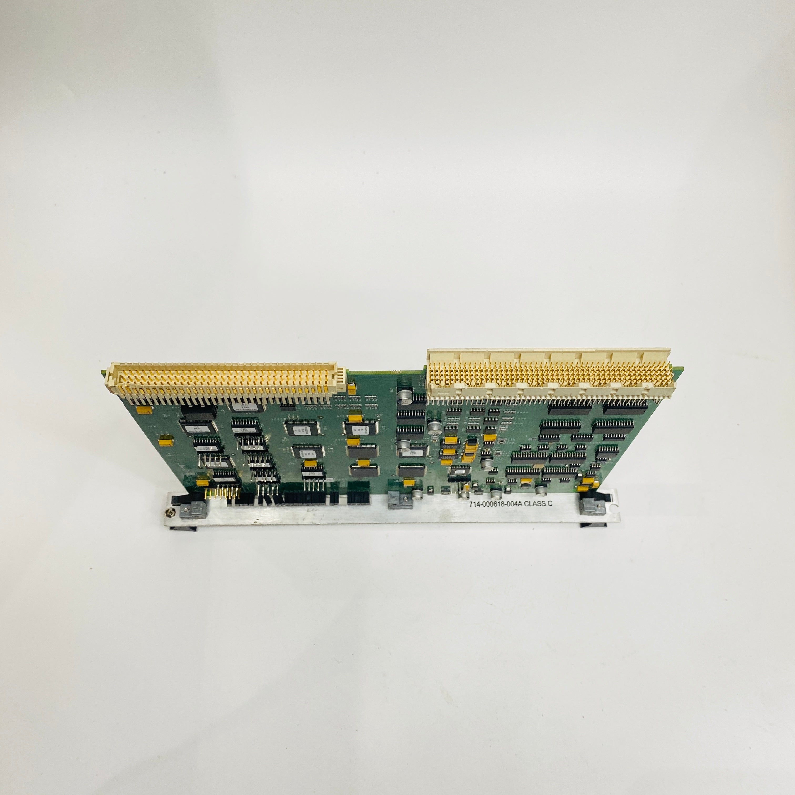 LAM   Board  810-046015-010 - Rockss Automation