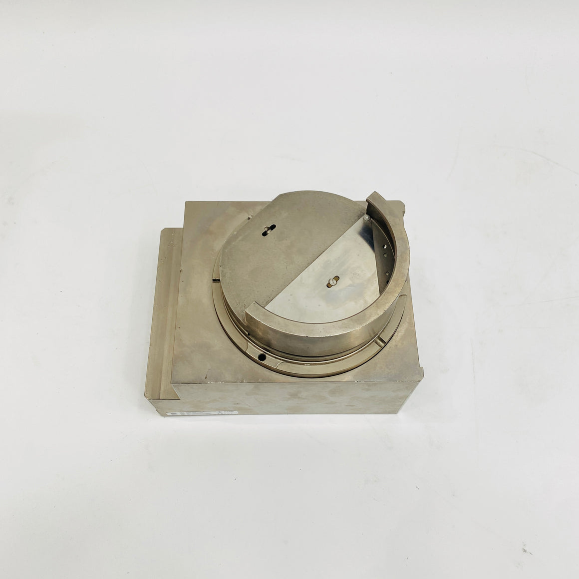 ASML  Semiconductor Accessories  4022.454.71153 - Rockss Automation