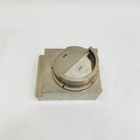 ASML  Semiconductor Accessories  4022.454.71153 - Rockss Automation