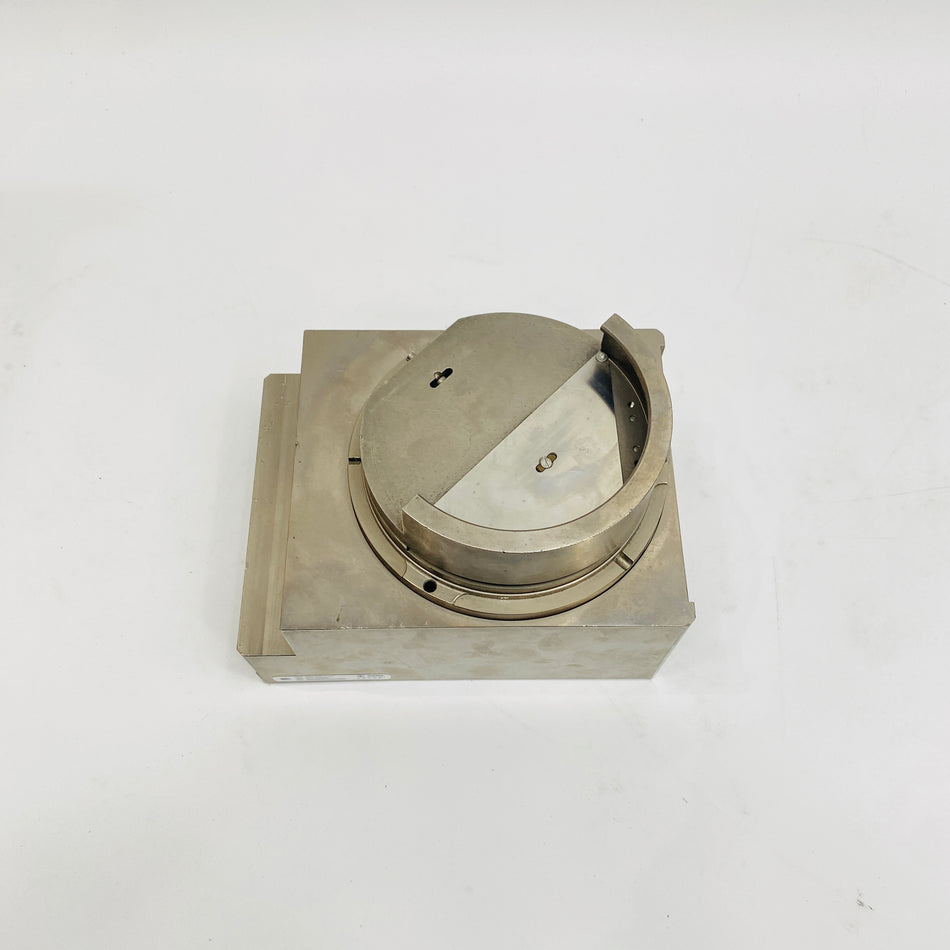 ASML  Semiconductor Accessories  4022.454.71153 - Rockss Automation
