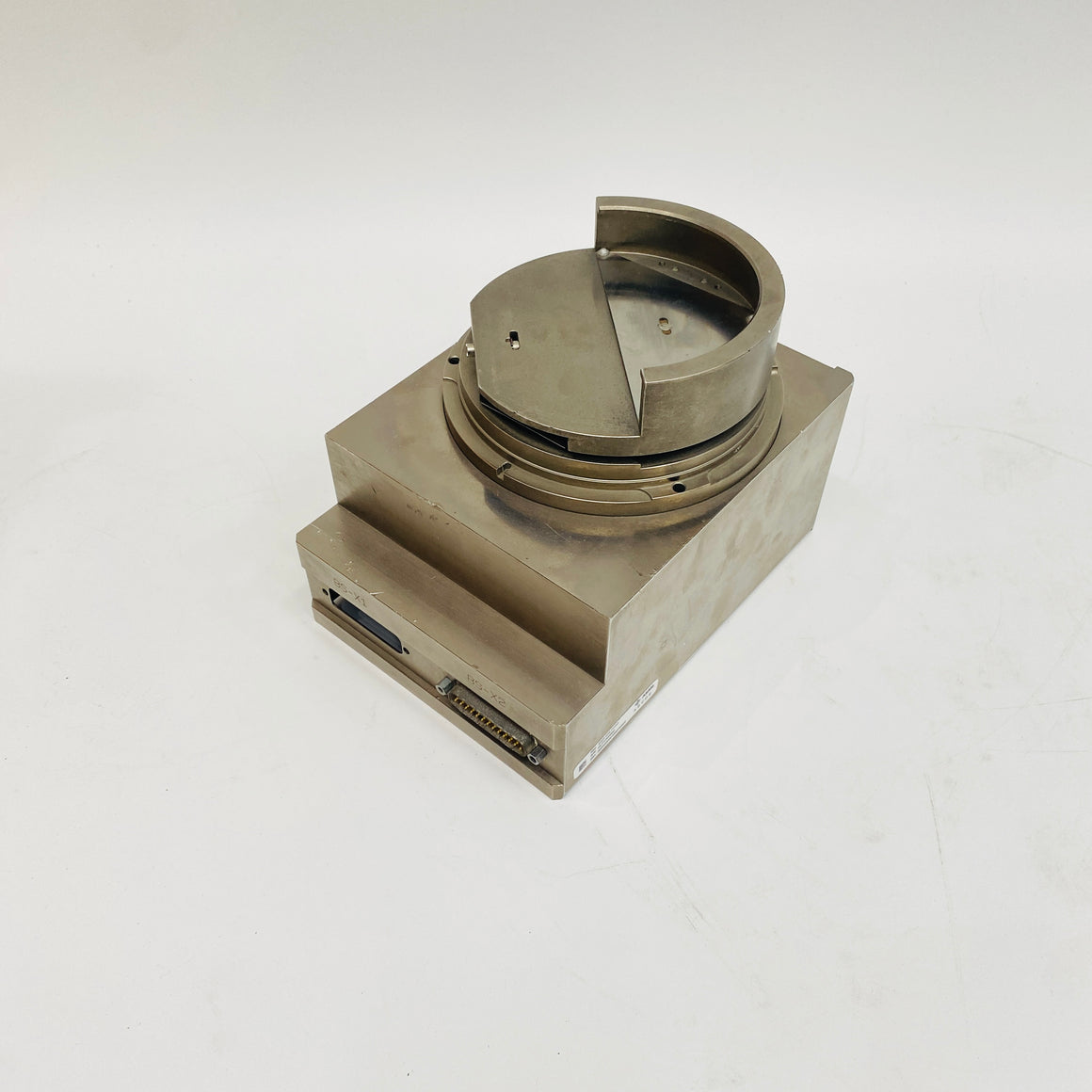 ASML  Semiconductor Accessories  4022.454.71153 - Rockss Automation