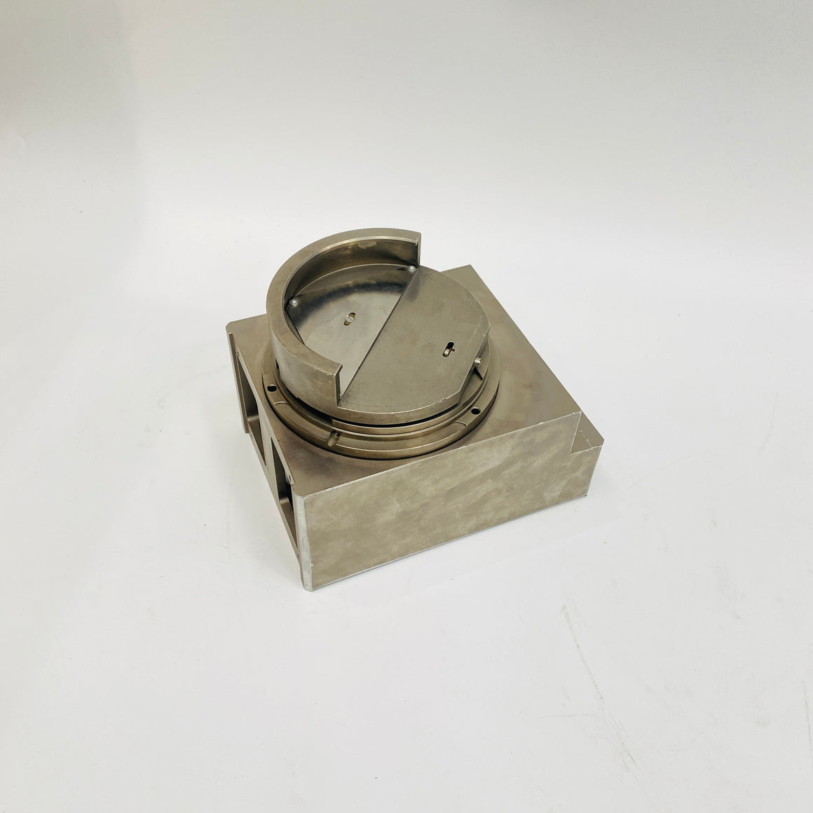 ASML  Semiconductor Accessories  4022.454.71153 - Rockss Automation