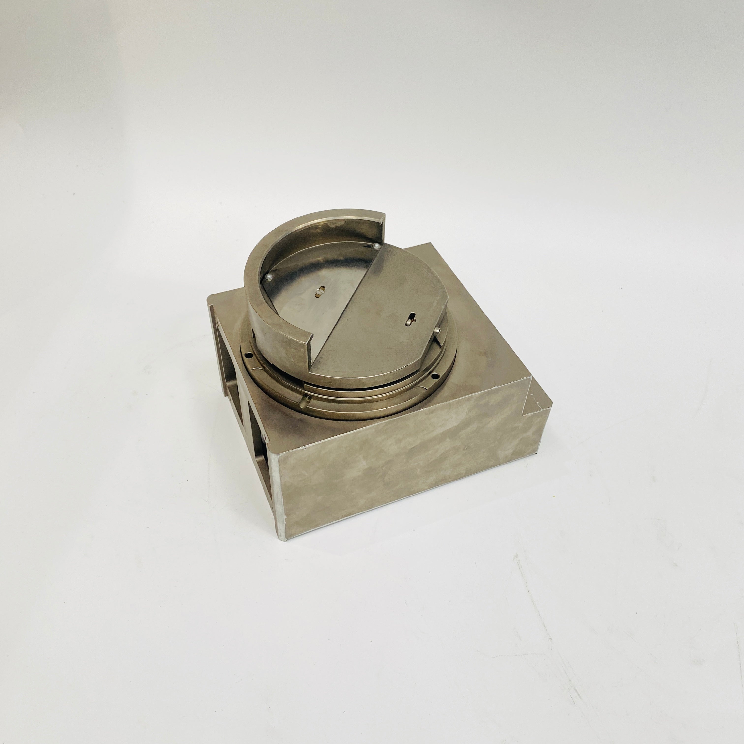 ASML  Semiconductor Accessories  4022.454.71153 - Rockss Automation