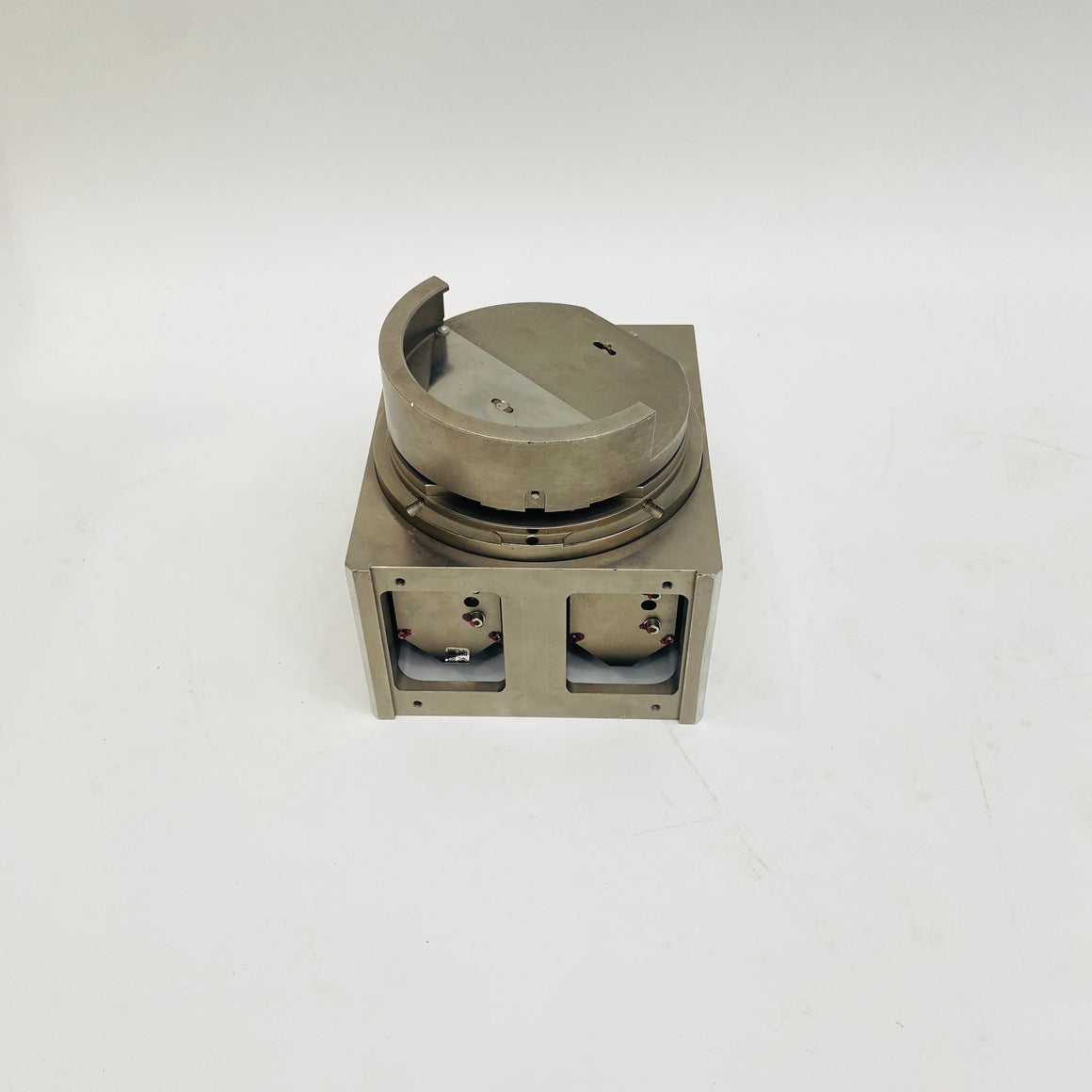 ASML  Semiconductor Accessories  4022.454.71153 - Rockss Automation