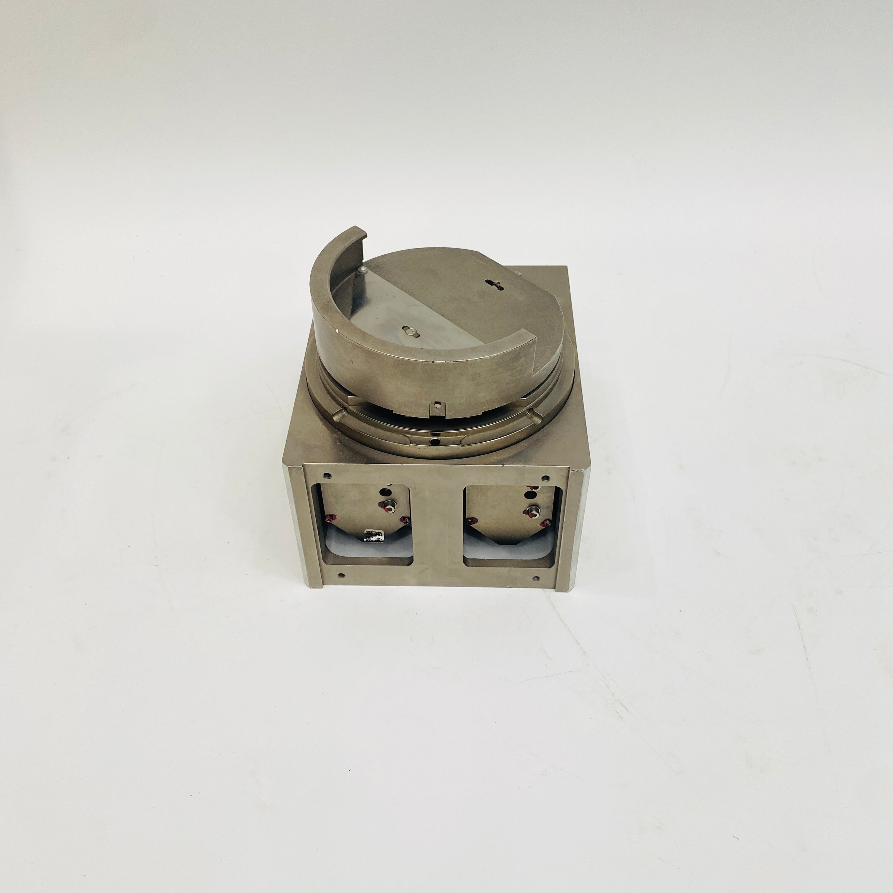 ASML  Semiconductor Accessories  4022.454.71153 - Rockss Automation