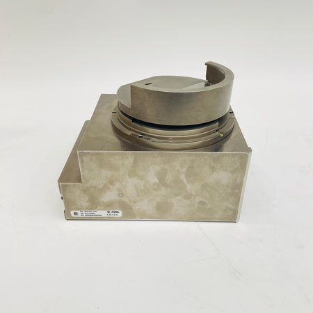 ASML  Semiconductor Accessories  4022.454.71153 - Rockss Automation