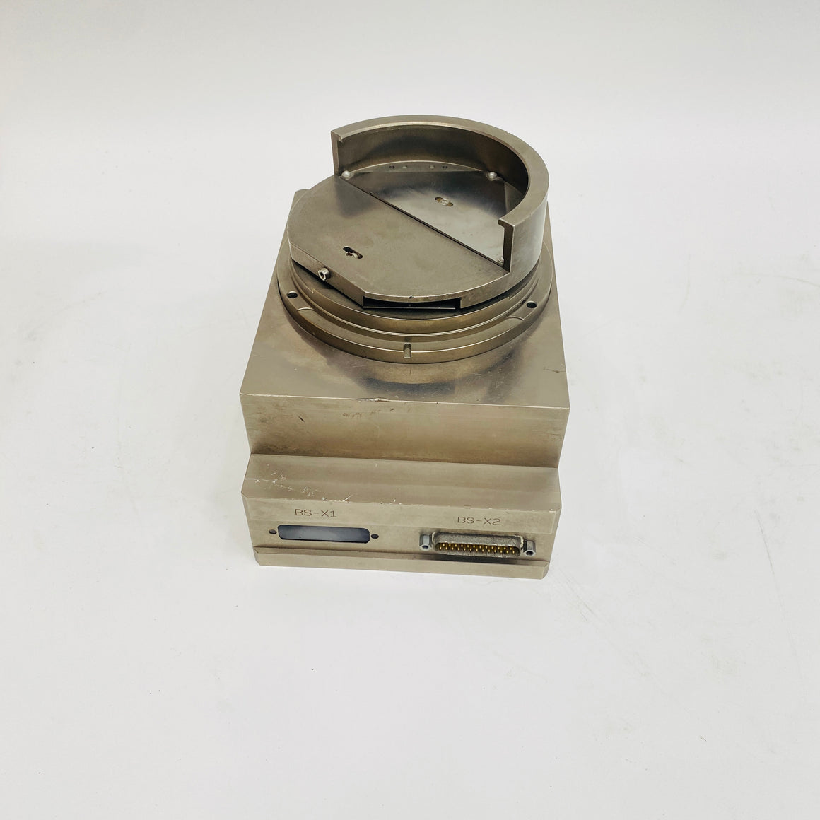 ASML  Semiconductor Accessories  4022.454.71153 - Rockss Automation