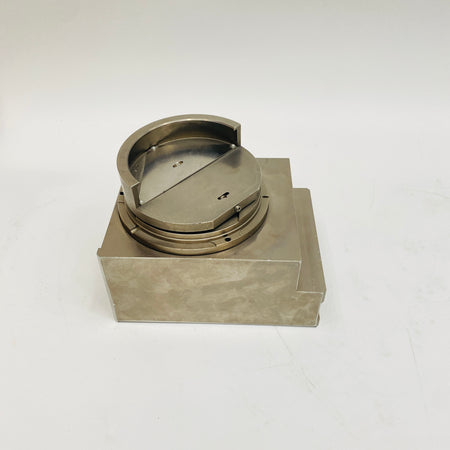 ASML  Semiconductor Accessories  4022.454.71153 - Rockss Automation