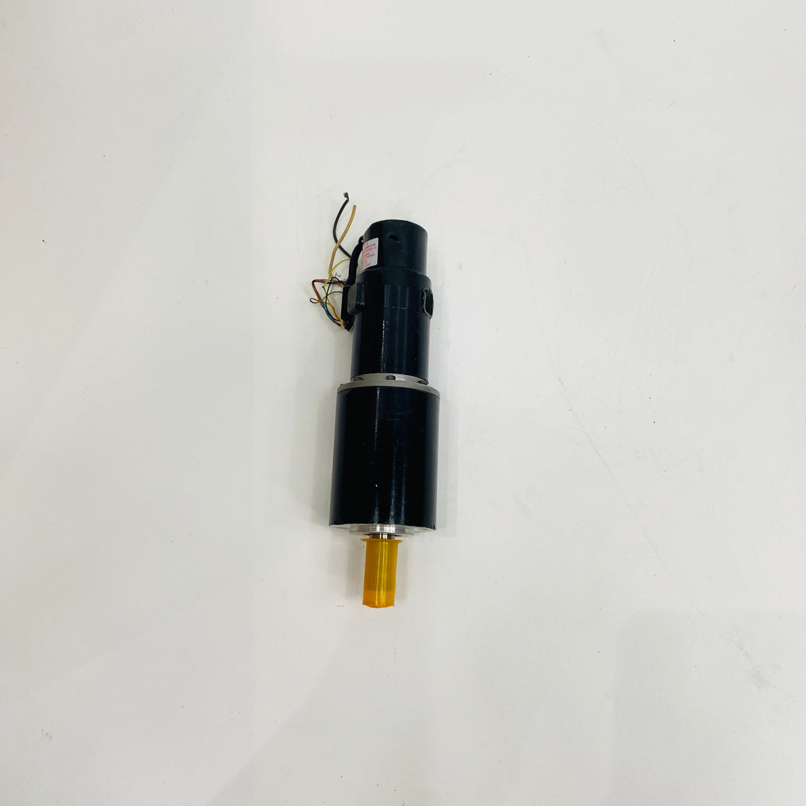 HD  Reducer  RH-14D-6002-E100AL - Rockss Automation