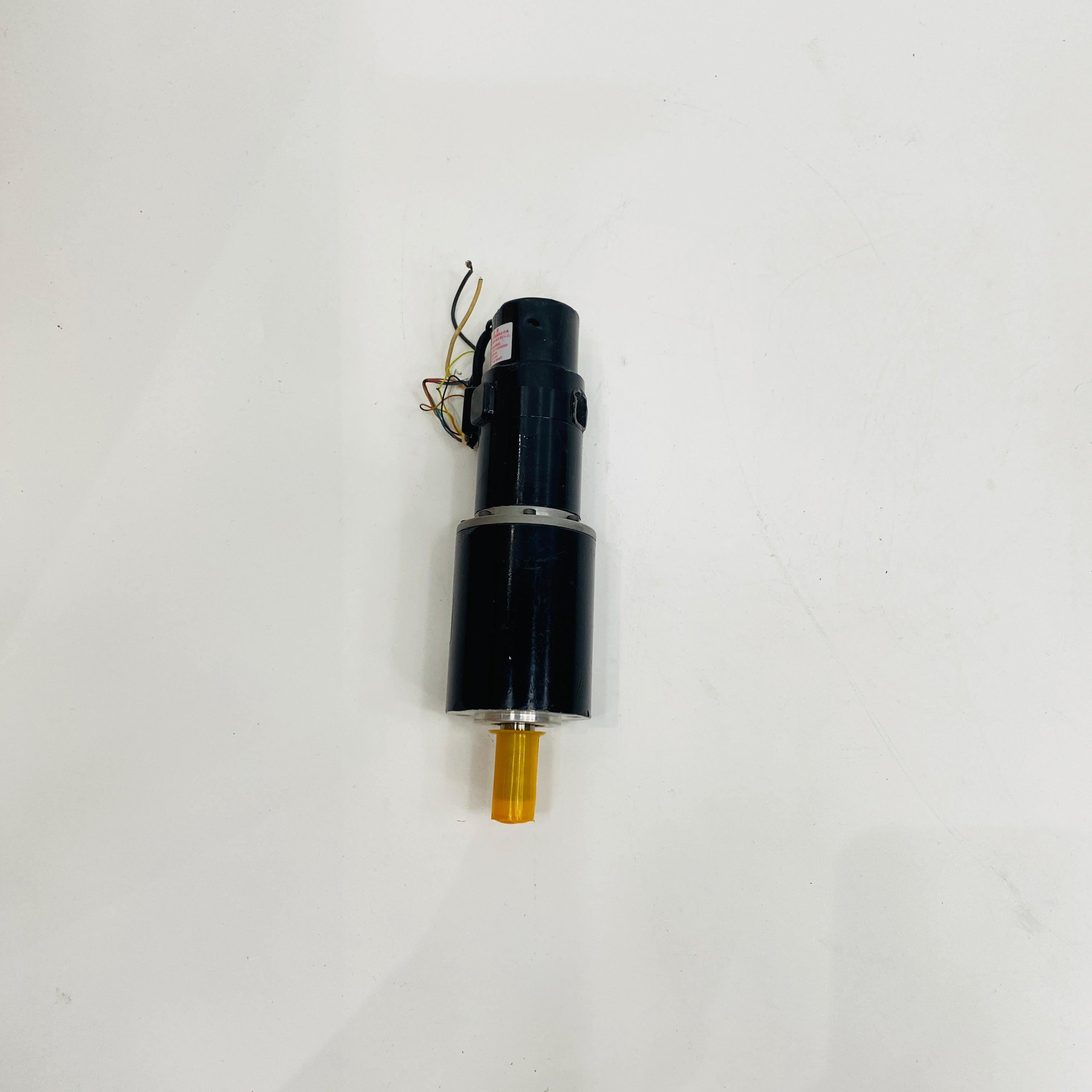 HD  Reducer  RH-14D-6002-E100AL - Rockss Automation