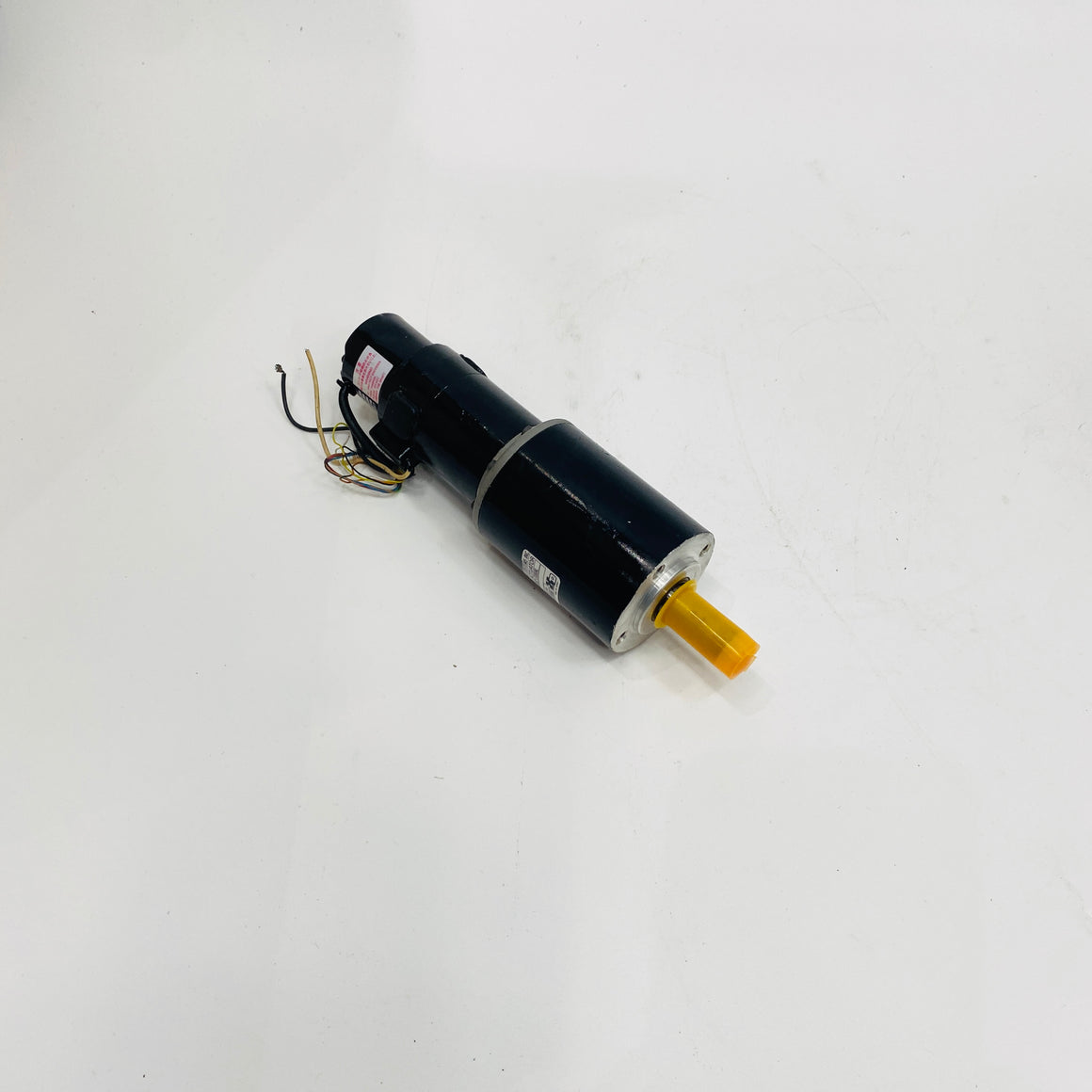 HD  Reducer  RH-14D-6002-E100AL - Rockss Automation