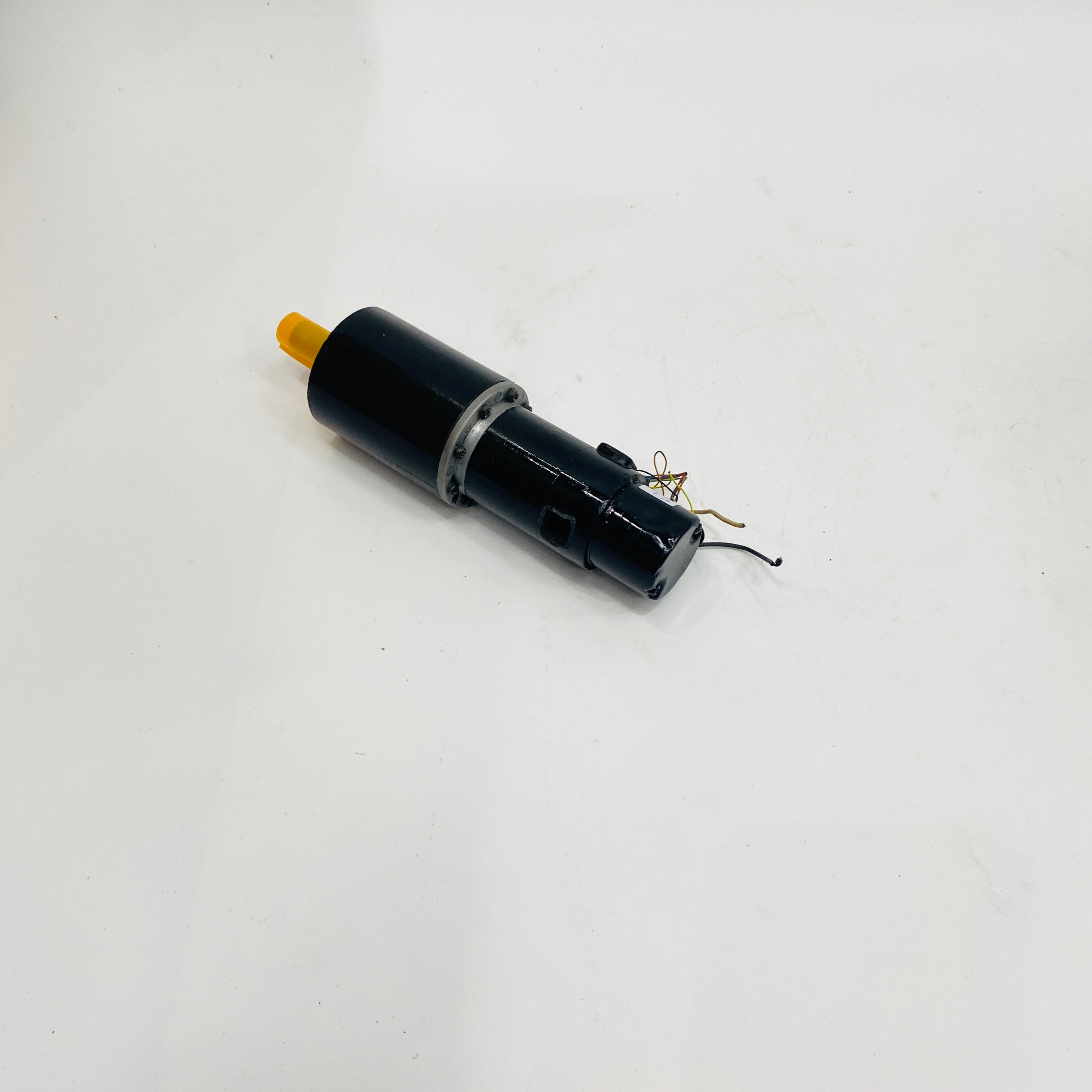HD  Reducer  RH-14D-6002-E100AL - Rockss Automation