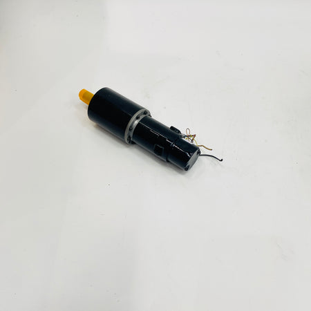 HD  Reducer  RH-14D-6002-E100AL - Rockss Automation