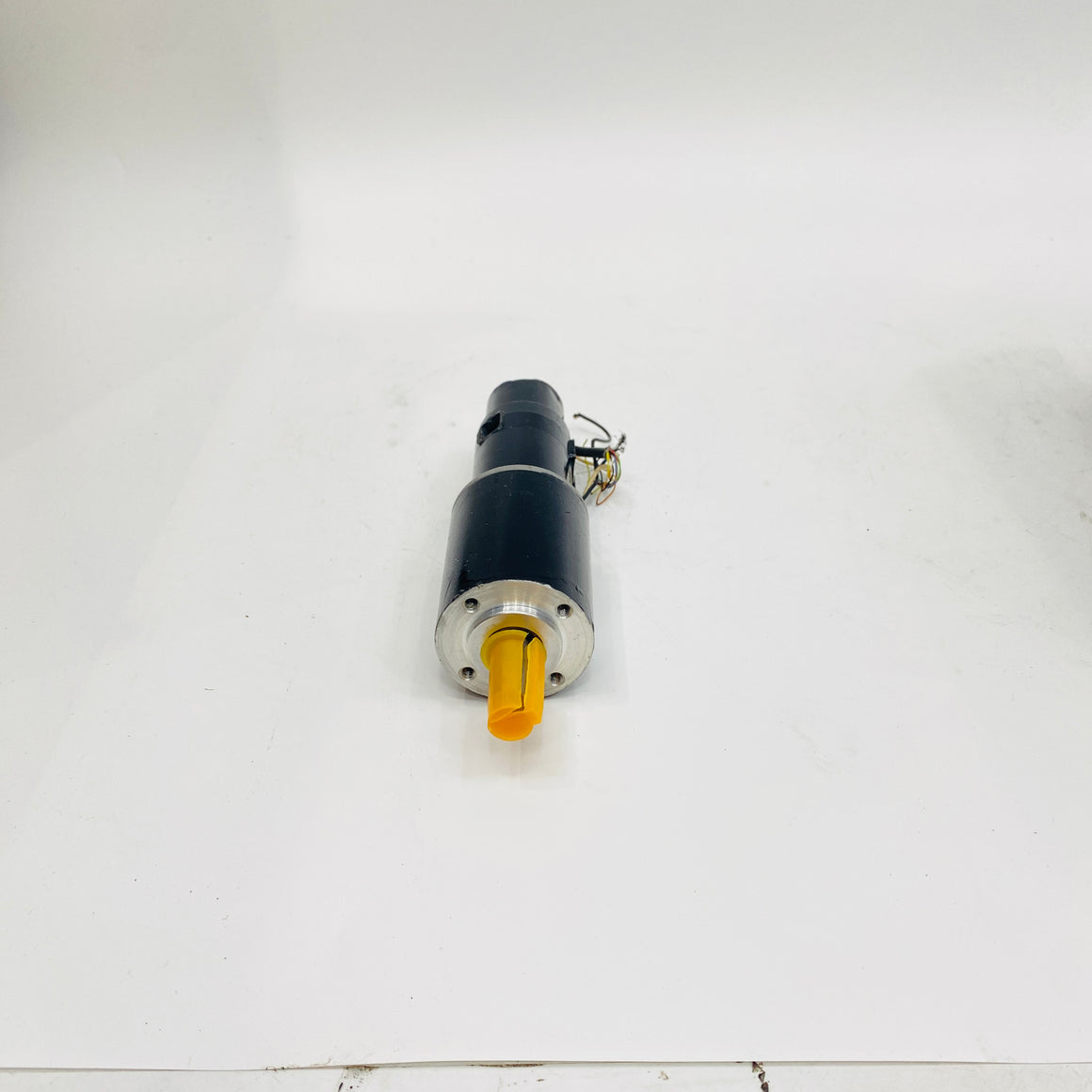 HD  Reducer  RH-14D-6002-E100AL - Rockss Automation