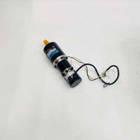 HD  Reducer  RH-14-6002-E100AL - Rockss Automation
