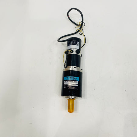 HD  Reducer  RH-14-6002-E100AL - Rockss Automation