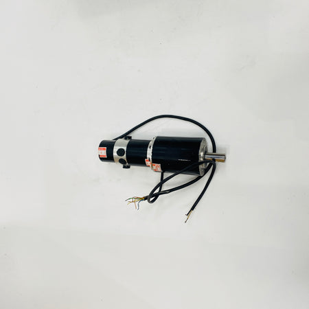 HD Reducer RH-14B-6002-E100AL - Rockss Automation