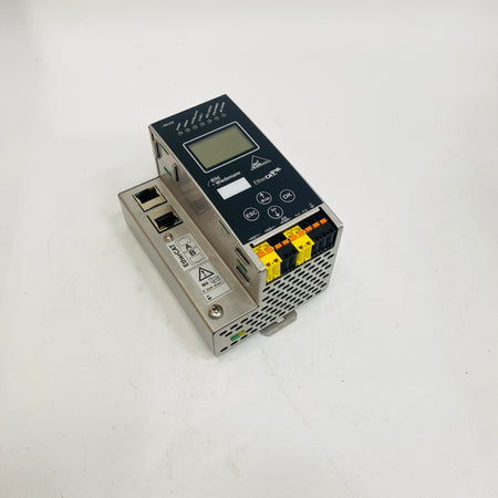 Bihl  Controller  BWU2162 - Rockss Automation