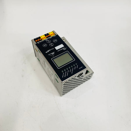 Bihl  Controller  BWU2162 - Rockss Automation
